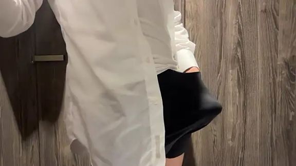 taro_taro45