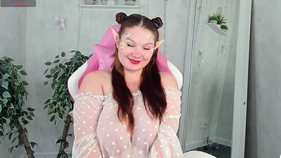 Virginia_Robinson