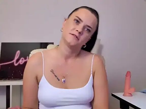 NicolSparkleX