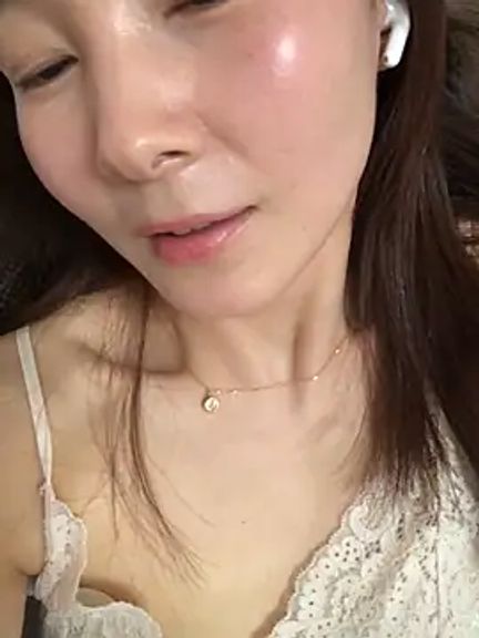 Tingting-rd