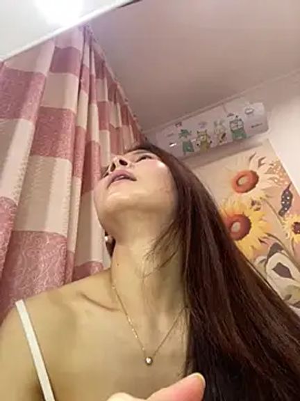 Tingting-rd