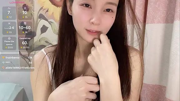 Tingting-rd
