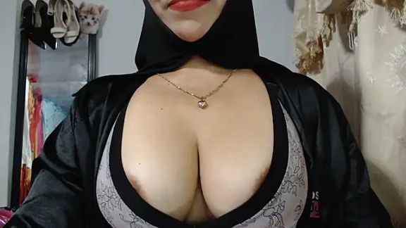 nadia__abaud
