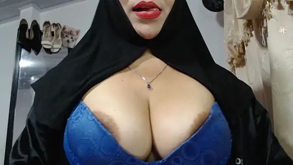 nadia__abaud