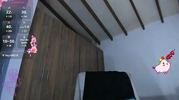 SkyeGabbyRose