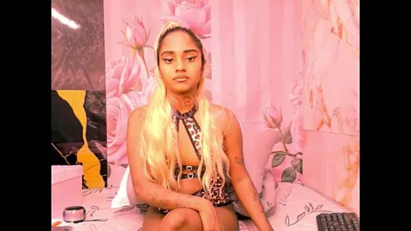 indian_barbie