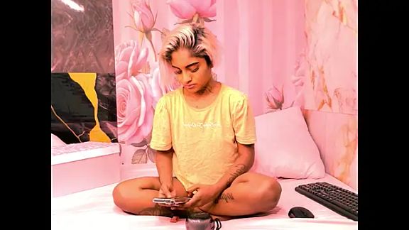 indian_barbie