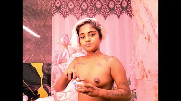 indian_barbie