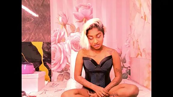 indian_barbie