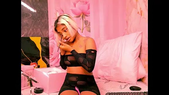 indian_barbie
