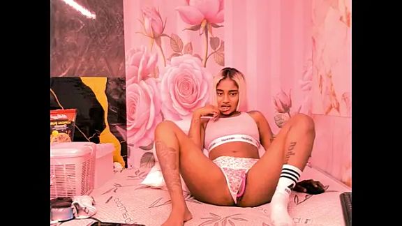 indian_barbie
