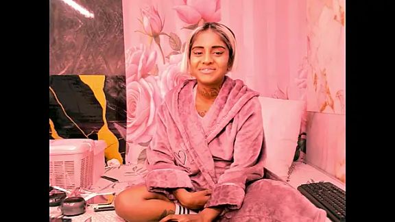 indian_barbie
