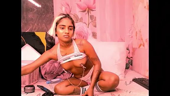 indian_barbie