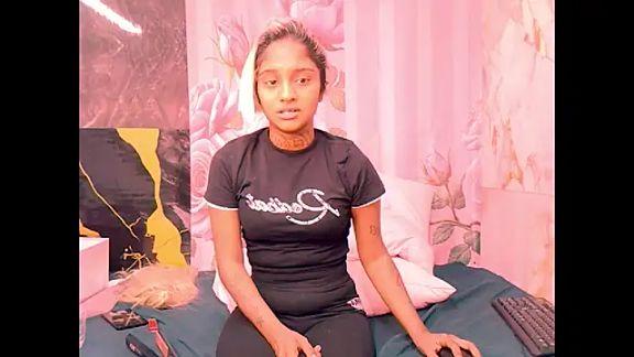 indian_barbie