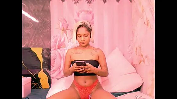 indian_barbie