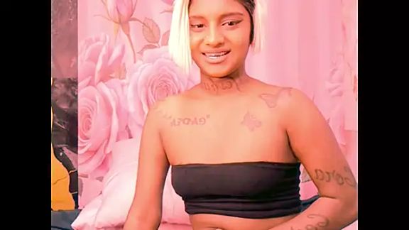 indian_barbie