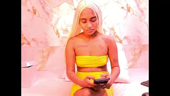 indian_barbie