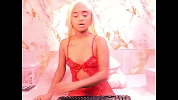 indian_barbie