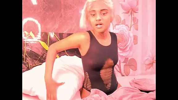 indian_barbie