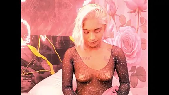 indian_barbie