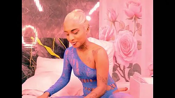 indian_barbie