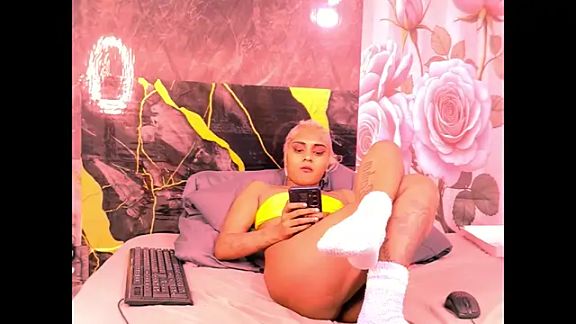 indian_barbie