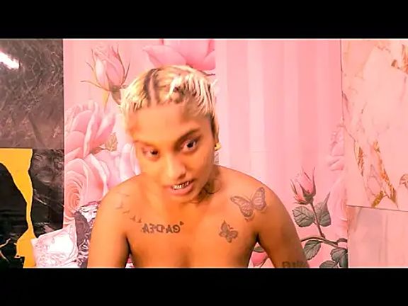 indian_barbie
