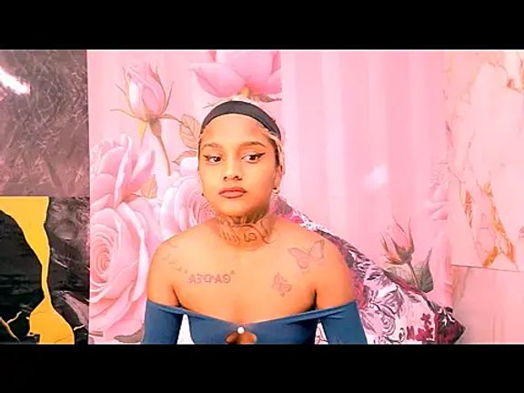 indian_barbie