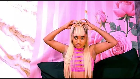 indian_barbie