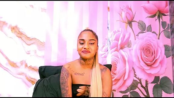 indian_barbie