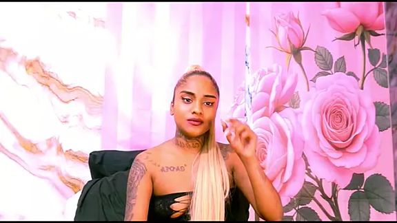 indian_barbie