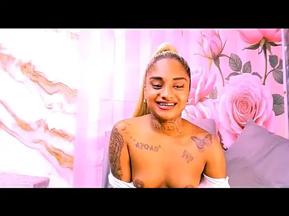 indian_barbie