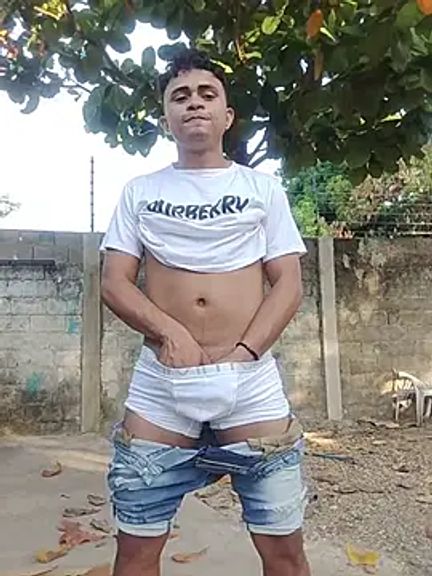 HOTRAINYGOLDEN