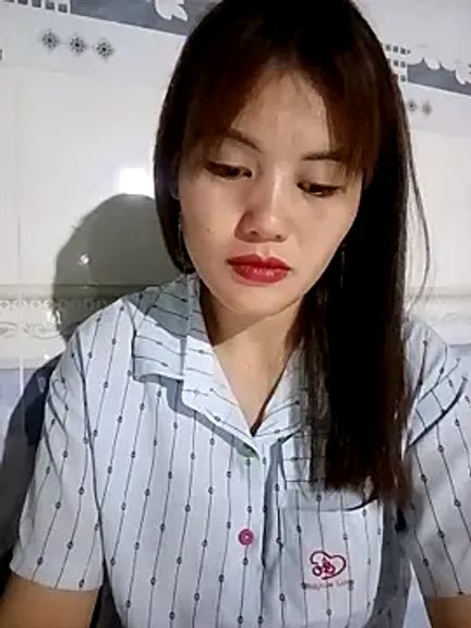 meg_06
