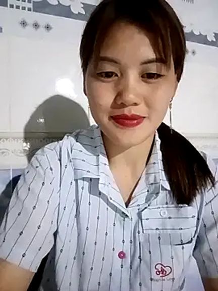 meg_06