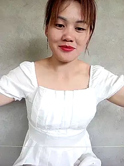 meg_06
