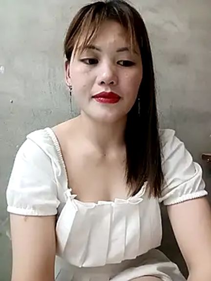 meg_06