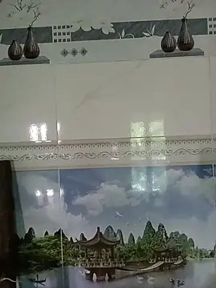 meg_06