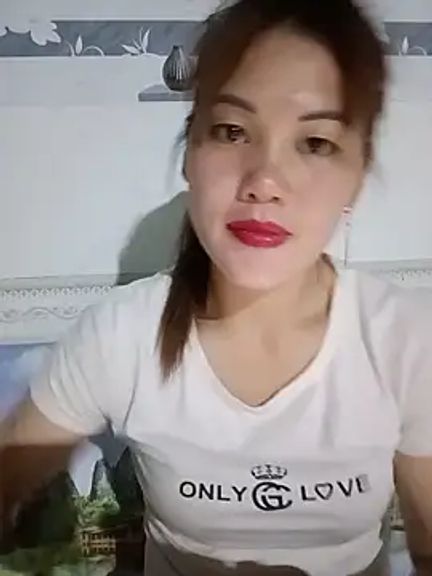 meg_06