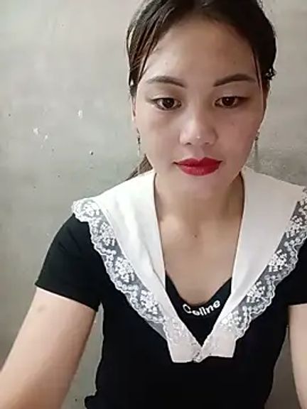 meg_06