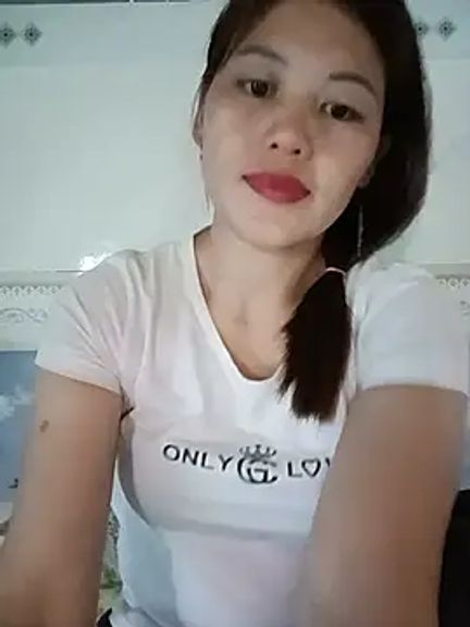meg_06
