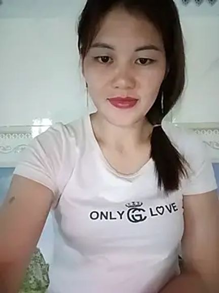 meg_06