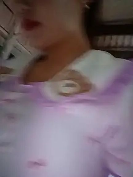 meg_06