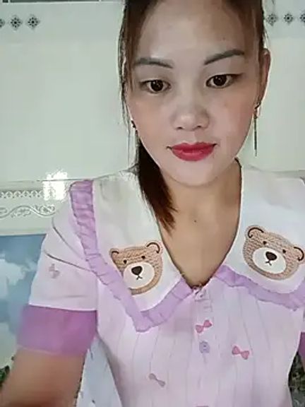 meg_06