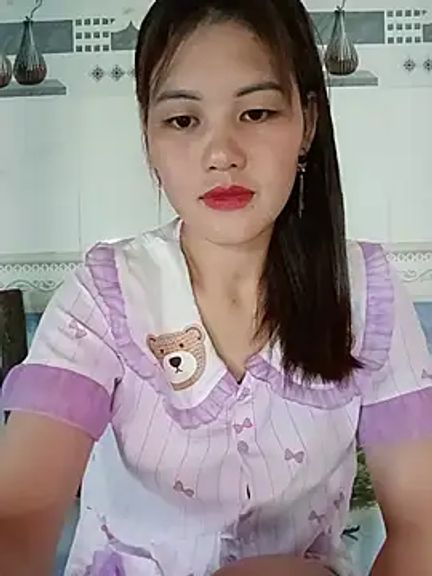 meg_06