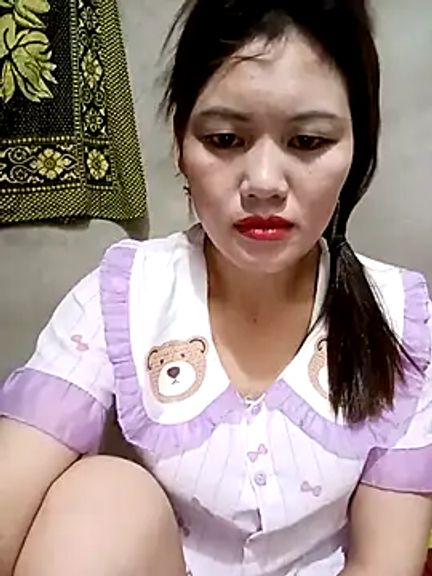 meg_06