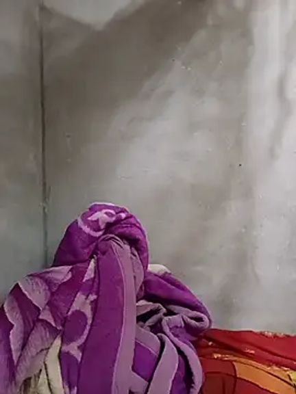 meg_06