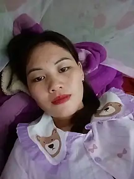 meg_06