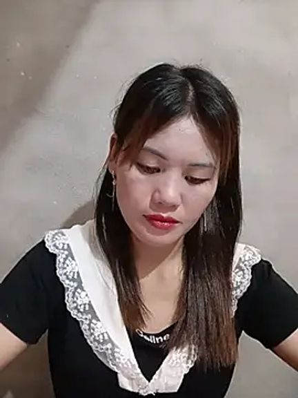 meg_06