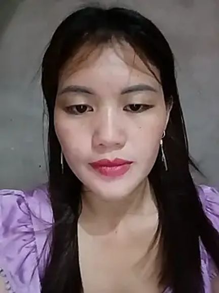meg_06